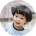 Ảnh tác giả